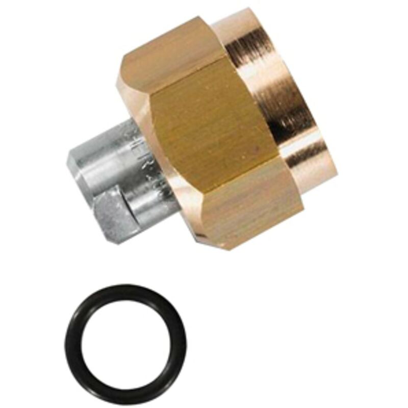 Kit de buses Kärcher pour nettoyeur de surfaces HD5/HDS5FRV