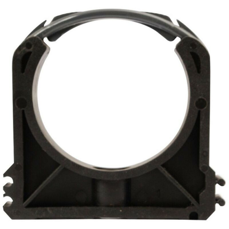 Collier Poolflex 50 mm DN40