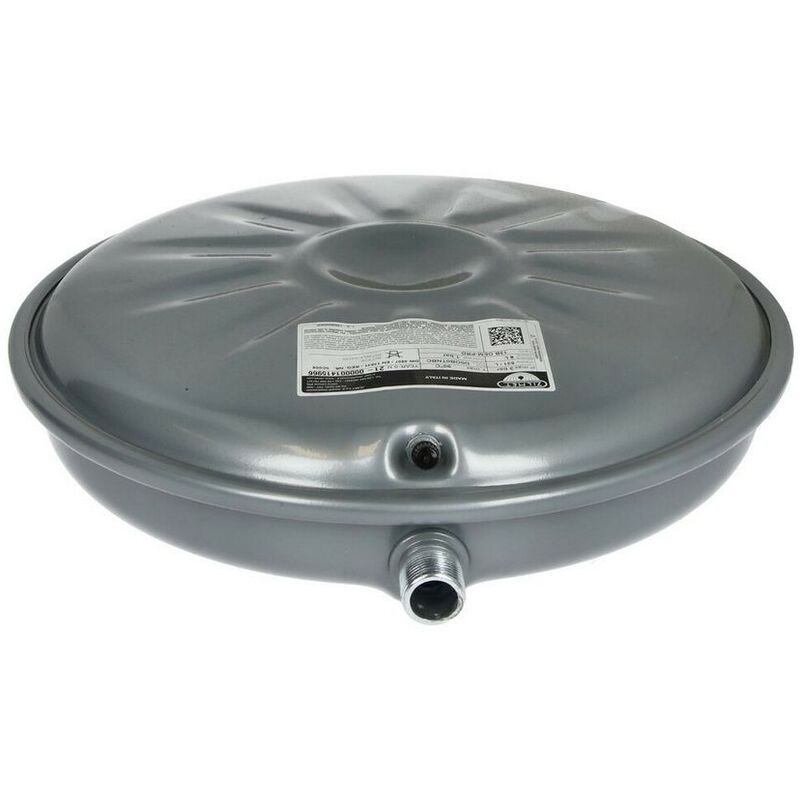 Protèges radiateurs 426 YZF 00 / 426 WRF 01 - 02 Protèges radiateurs 426 YZF 00 / 426 WRF 01 - 02