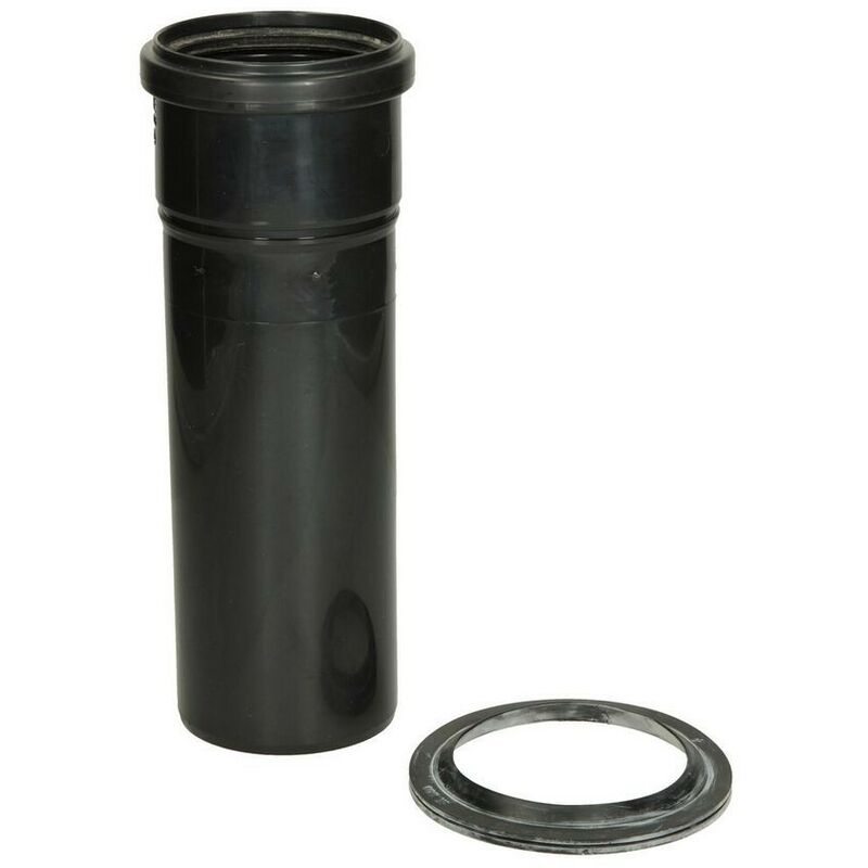Set De 6 Films De Protection En Polyester Pour Cabine De Sablage - 23 X 11 Pouces (environ 58,5 X 28 Cm) - Adhésif Double Face - 3