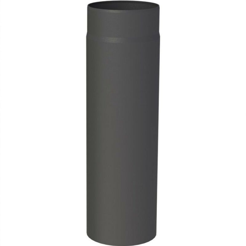 Tuyau Poele 150