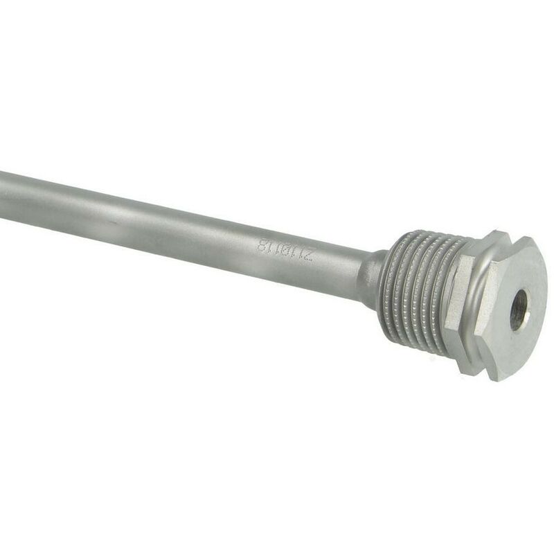 SONDEA DOIGT DE GANT (R 1-2X100 MM) Réf. 7450641