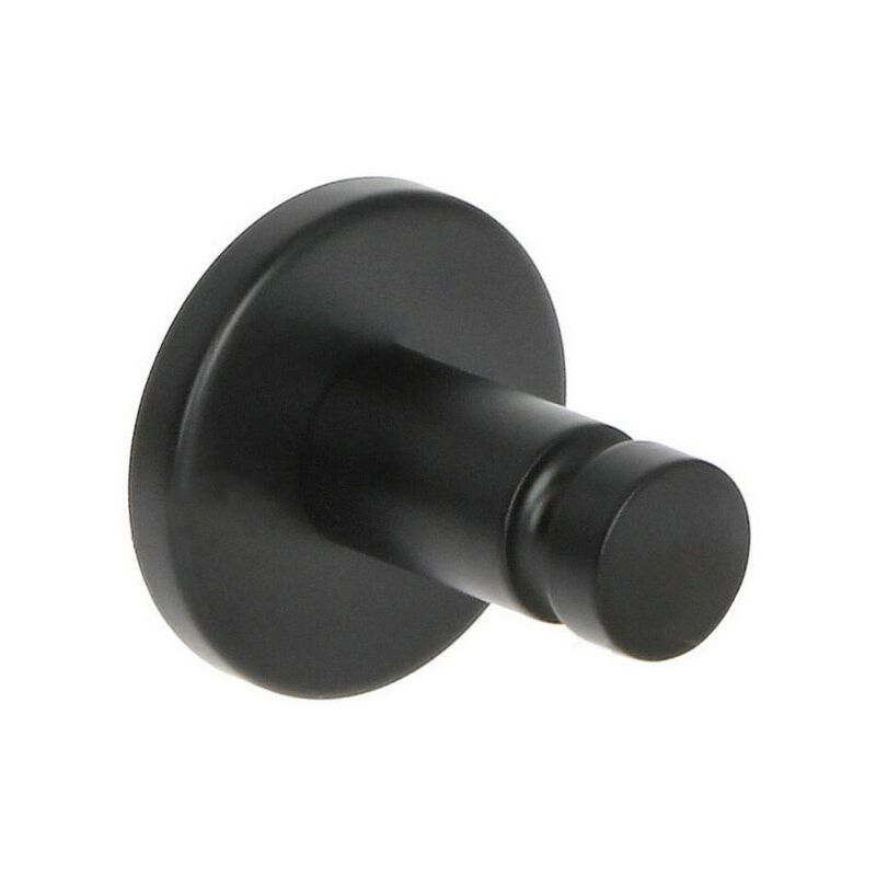 HUANIZI Crochet à Ventouse Pour Sac à Serviettes - Multifonctionnel - Organisateur De Rangement Mural - Crochets à Ventouse Pour Douche