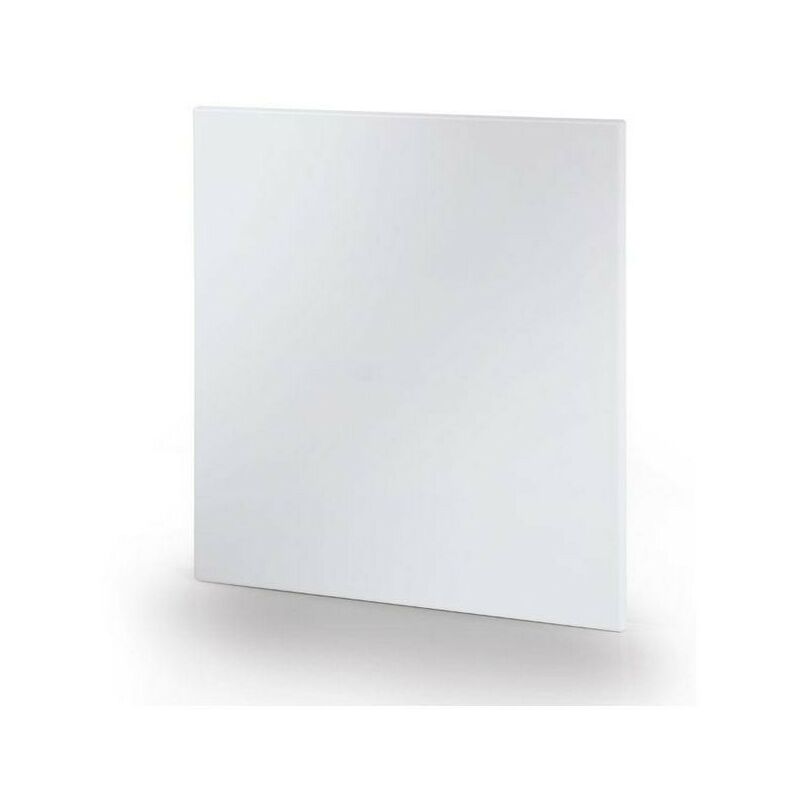 Plaque Frontale 6 Pouces Pour Tour à Bois Shopsmith 121-1X - Occasion USA