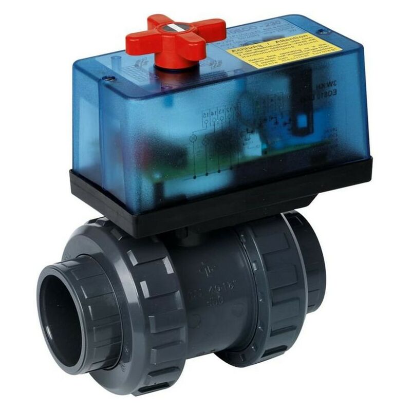 le-sanitaire-vanne-motoris-e-2-voies-dn40-pour-chauffage-piscine