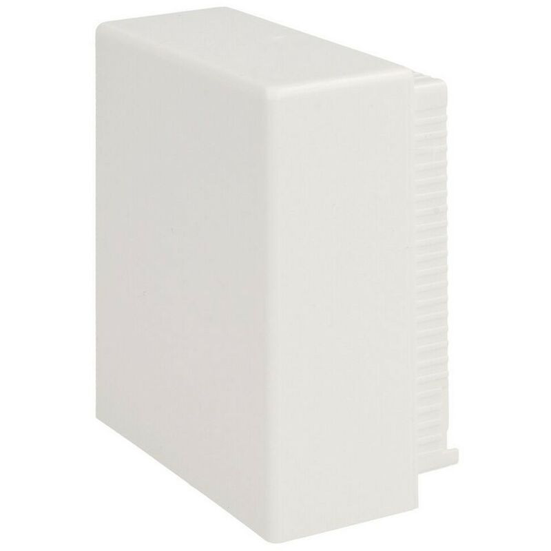Sonde de température extérieure NTC — free download