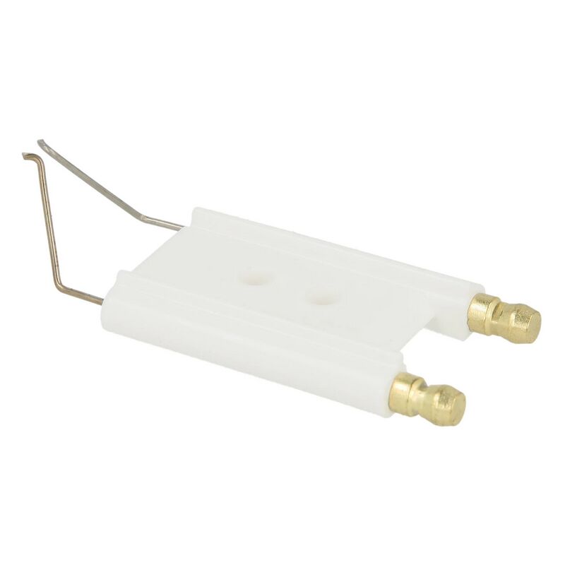 Électrode allumage de chaudière 7810142 Compatible avec modèles — free download