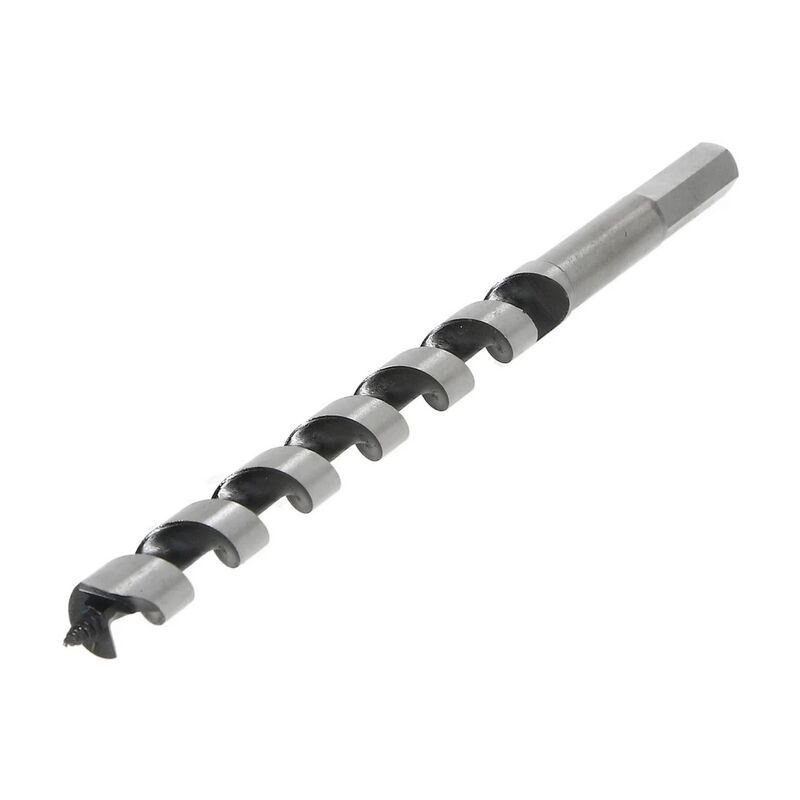 Capping pour tête d'impression pour DTF InkOne IK-901 et autres