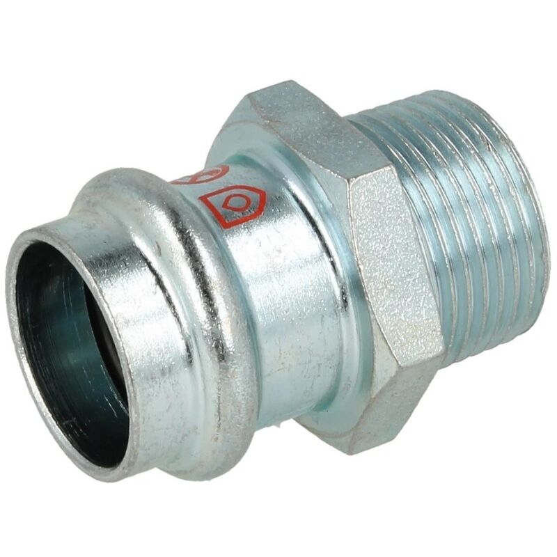 raccord-sertir-en-acier-c-r-duction-15-mm-x-3-8-f-fm-contour-v