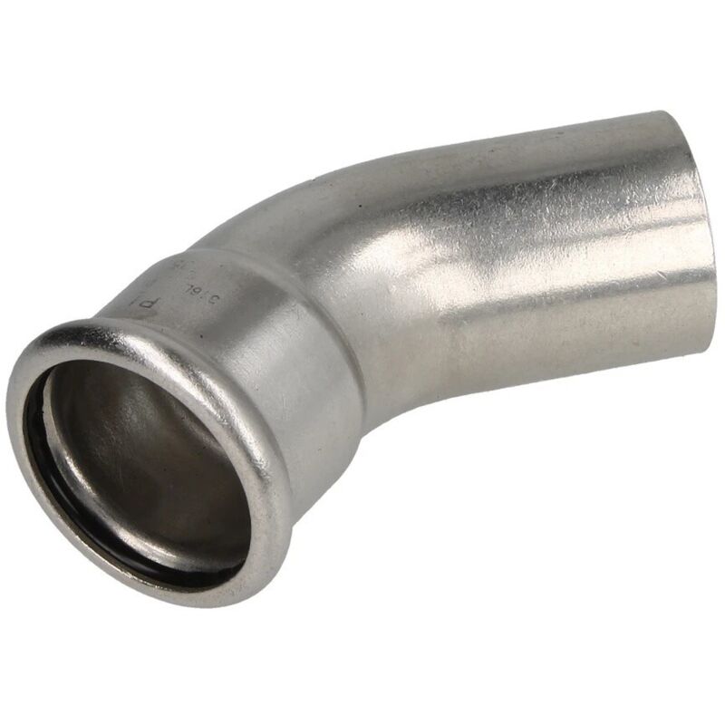 raccord-sertir-en-inox-coude-15-mm-f-m-contour-m