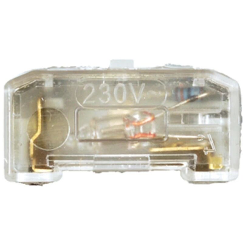 Dioche Borne double croix marine Taquet d'amarrage en acier inoxydable Dioche Borne double croix marine Taquet d'amarrage en acier inoxydable