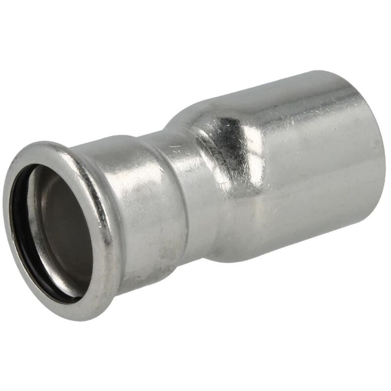 raccord-sertir-en-inox-r-duction-18-x-15-mm-m-f-contour-m