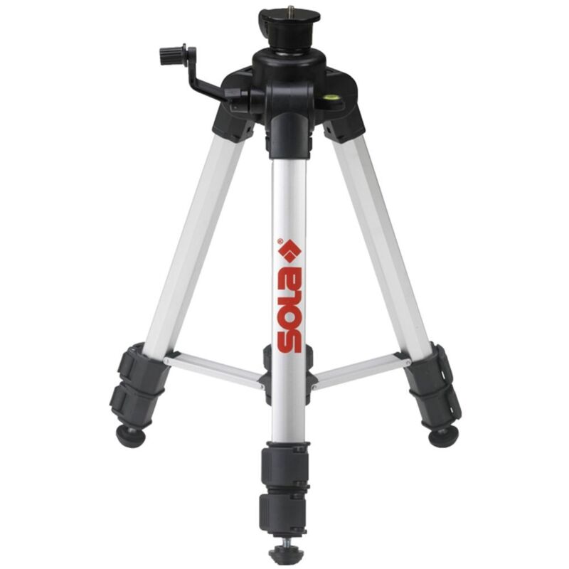 Trépied compact FST