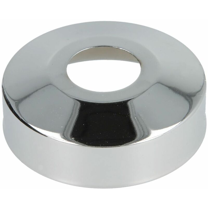 Rosace pour 61 mm x 1/2 x 20 mm