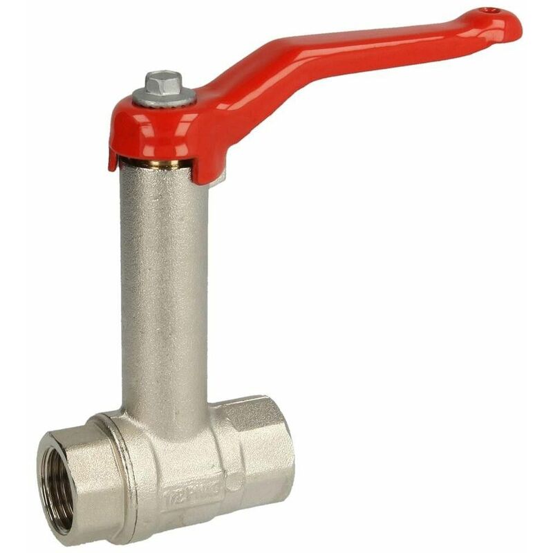 Couvercle de robinet extérieur 3pcs pour la protection contre le gel  d'hiver, couvercle de bavoir de tuyau réutilisable et valve d'arrosage