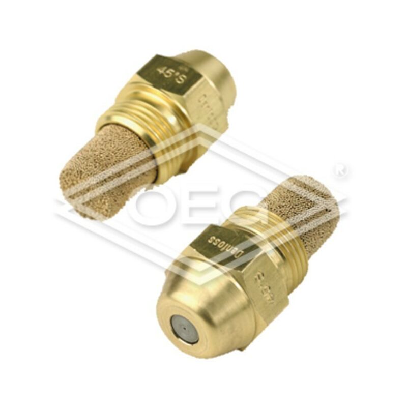 UGELLO DANFOSS 0,45 S 60¦ - ATR Nordest - Foto 3