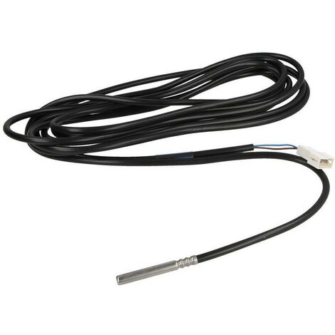 Sonde de température ballon NTC