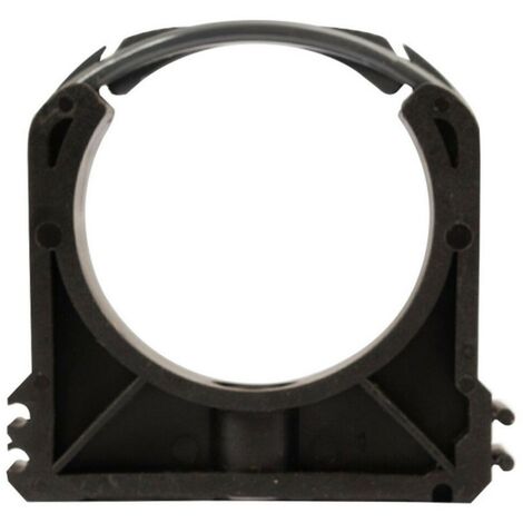 Collier Poolflex 50 mm DN40