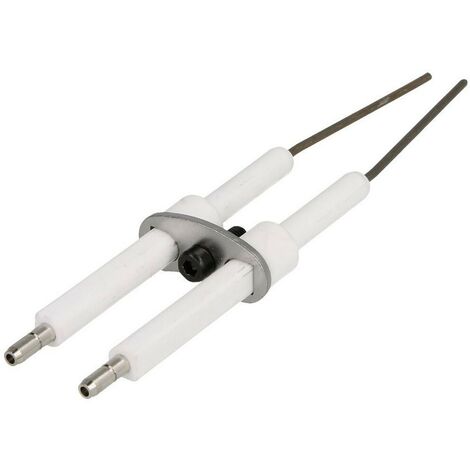 Joint (electrode d allumage) 98-0961 1 piece