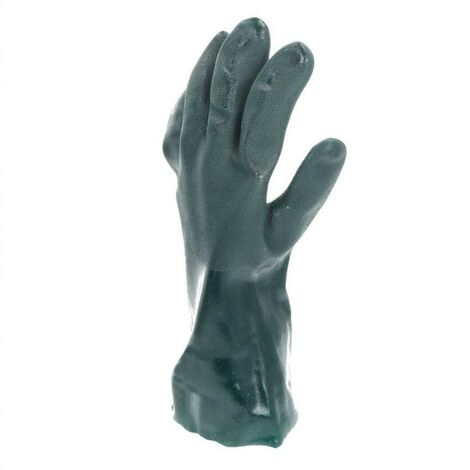 Gants de travail résistants à l'huile