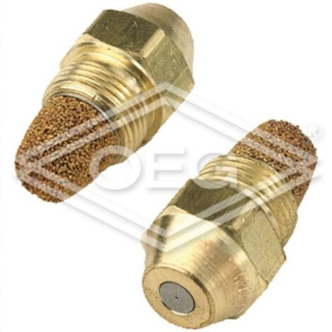 Gicleur Delavan 1,75-30 W