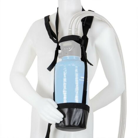 Gilet lesté - Non spécifié - 30KG - Réglable - Tissu en maille - 32