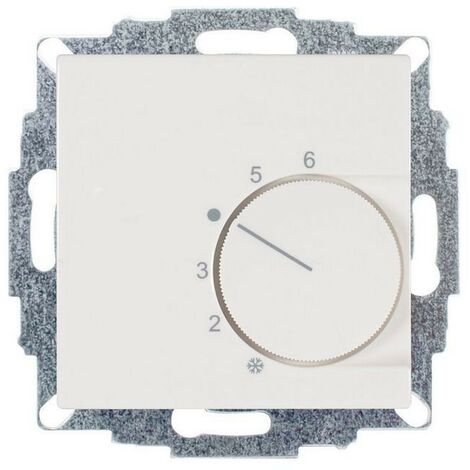 EGO Nockenschalter 49.27215.746 Bis 150°C Passend Für Potis