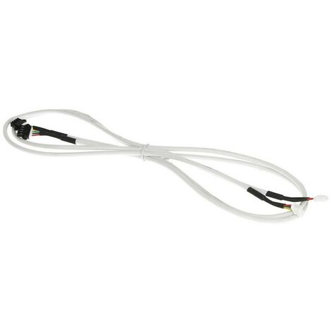 Câble de connexion pour pompes à chaleur pour piscine OEG