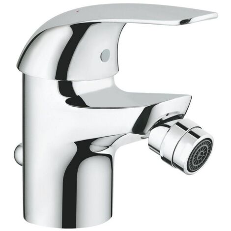 Mitigeur de bidet Euroeco (1/4)