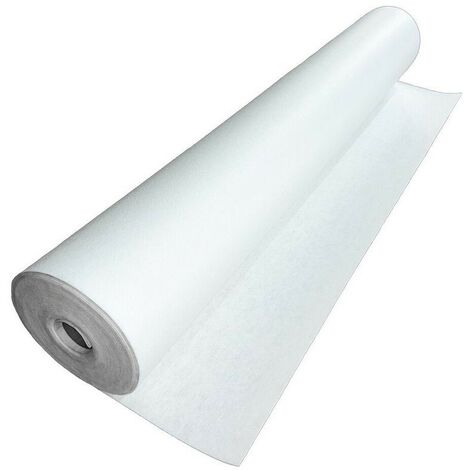 Rondelle pour support de sonde 1/2''