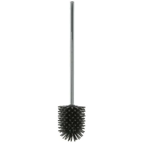 Brosse à WC avec brosse en TPE
