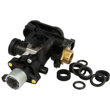 Vanne De Commutation Sous Vide 90910-12281 9091012281 Pour T