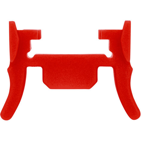 KNIPEX 12 49 23 Butée longitudinale de rechange pour 12 42 / 52 195, 12 72 190, 12 40 200