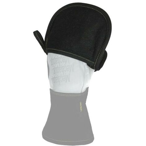 Écran LCD Complet + Vitre Tactile Pour Huawei Y6 2018 - Noir, Avec Outils De Réparation, Remplacement Neuf