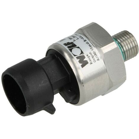 Frankberg Indicateur Niveau D'Huile - Jauge D'Huile Moteur Compatible # 06E115611H, 06E115418