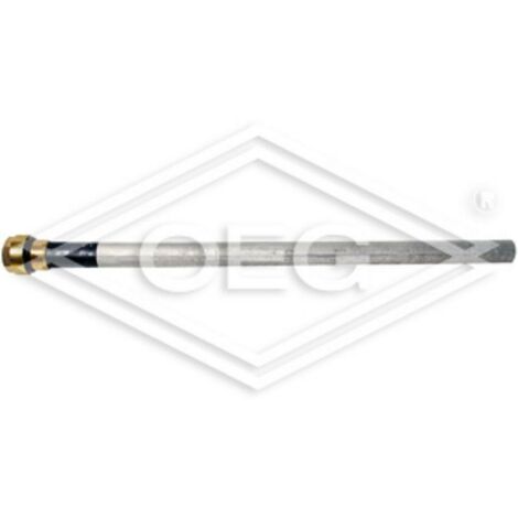 Anode