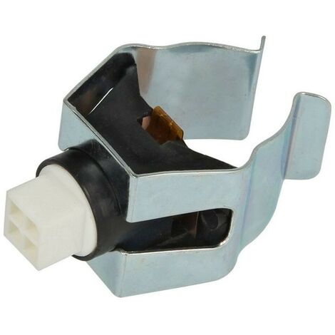 Sonde de température