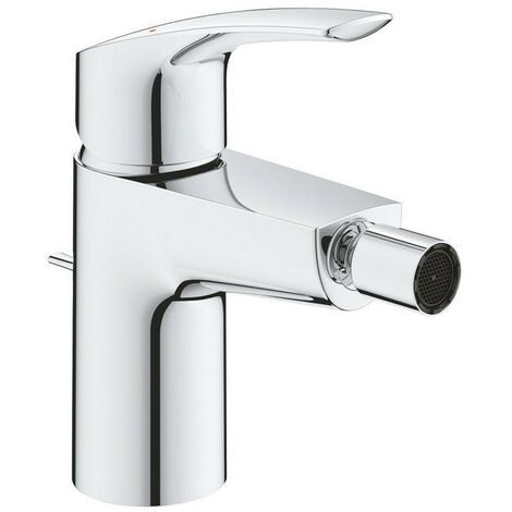 Mitigeur de bidet Eurosmart (1/2)