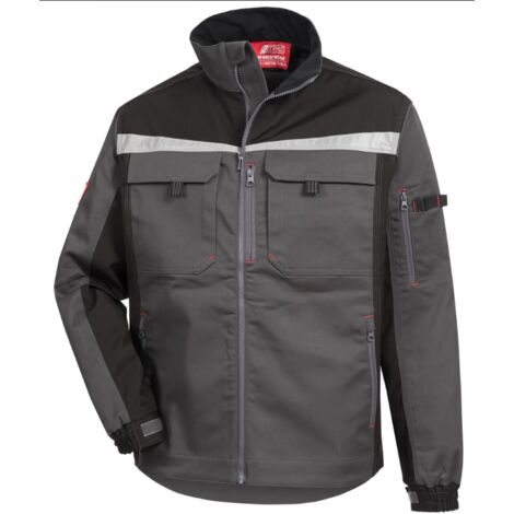 Veste de travail Motion Tex Pro FX taille 56