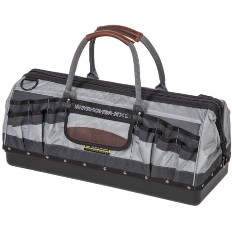 Trousse à outils WRENCHER XXL