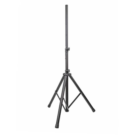 Chariot Pour Trépied FALCON EYES PT-50 - Universel Robuste - Neuf