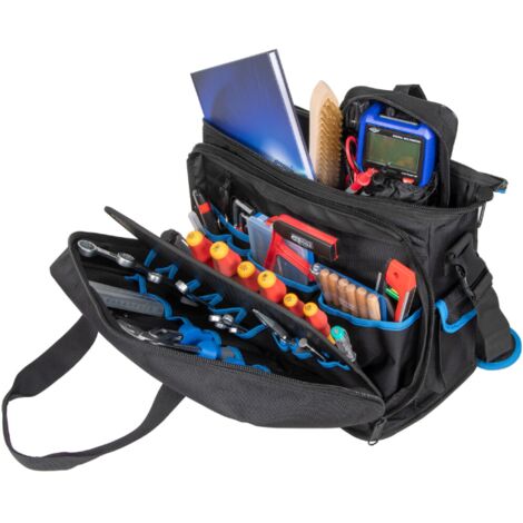 Set d'outils universels pour le service après-vente