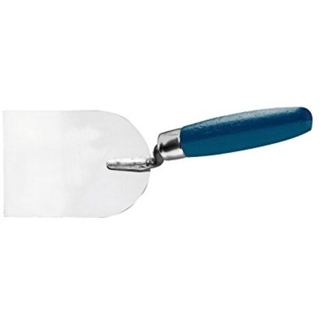 Spatule de plâtrier 80 mm