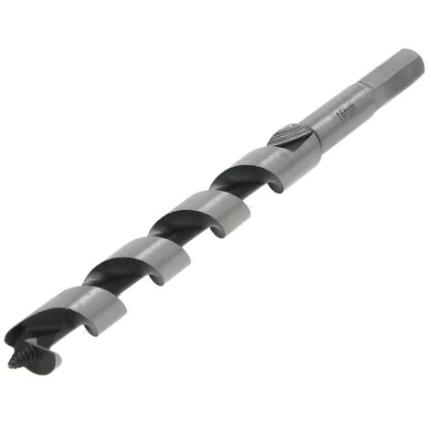 962.9630 KS TOOLS Kit De Forêt Spiralé Pour Métal | AUTODOC Prix Et Avis