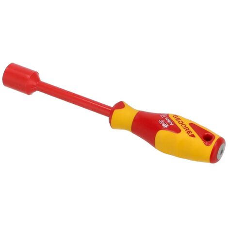 Akozon Clé Multifonctionnelle Pour Guitare électrique Guitare