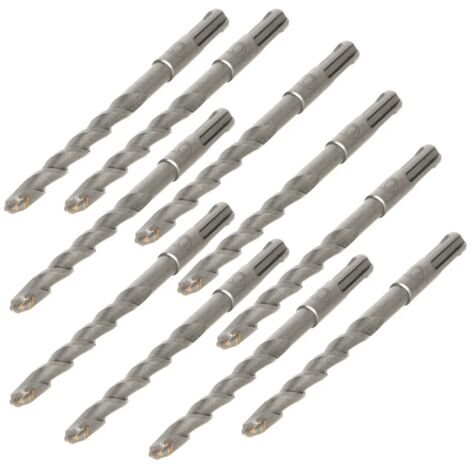 Vente De Foret Sds 4 Plus 8-400 Acc.makita, Numéro 23131 / Makita