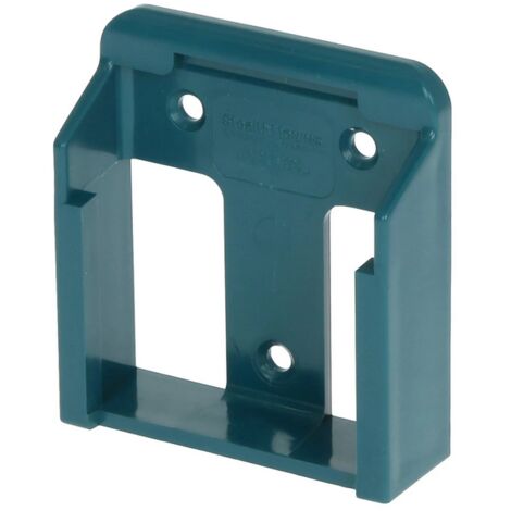 Support pour batteries Makita 18V (1/4)