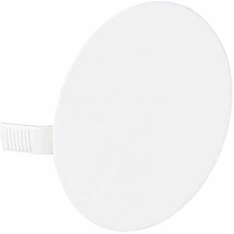 Kaiser Elektro 1174-25 Bouchon obturateur (Ø) 85 mm 1 pc(s) Y108982