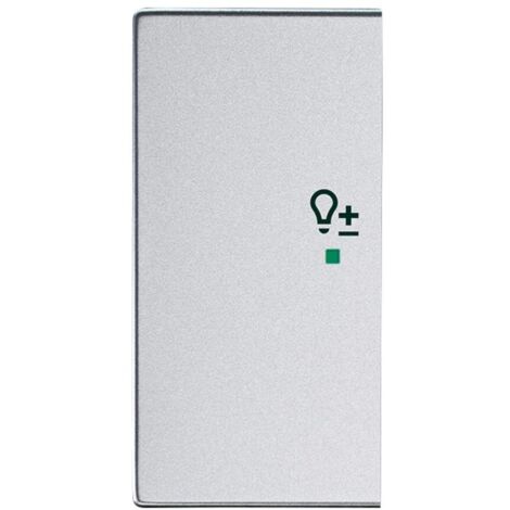 Kopp Milano Variateur Avec Interrupteur à Bascule, 331631180