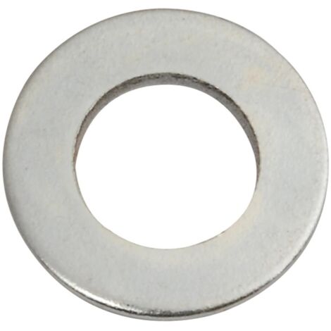 Rondelles diam. 4,3 x 9 x 0,8 mm